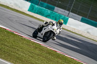 Sepang;event-digital-images;motorbikes;no-limits;peter-wileman-photography;trackday;trackday-digital-images